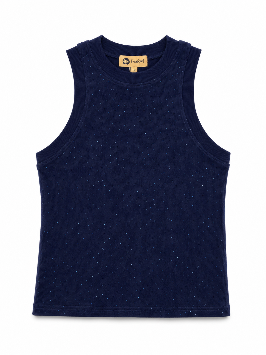 TOP SPARKLE