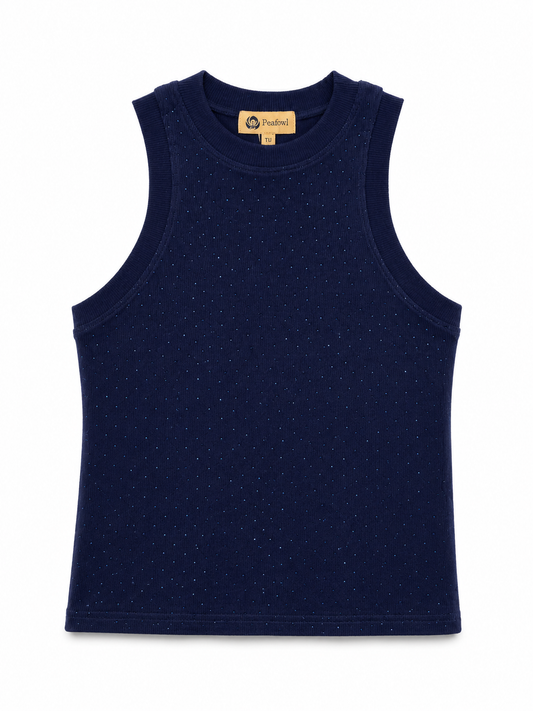 TOP SPARKLE