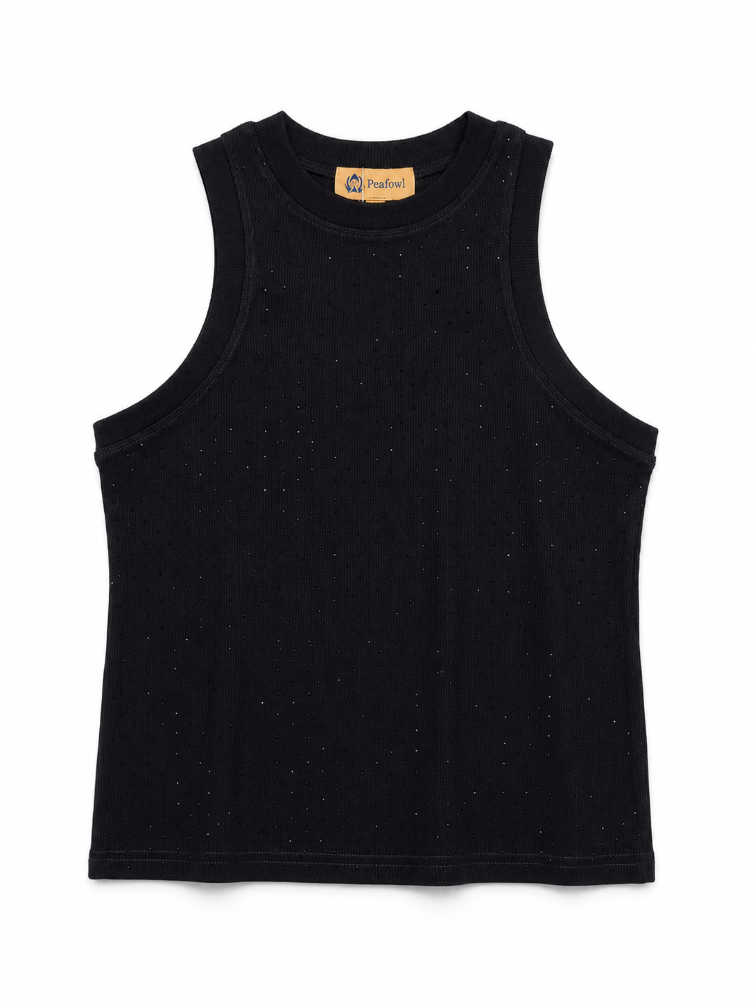 TOP SPARKLE