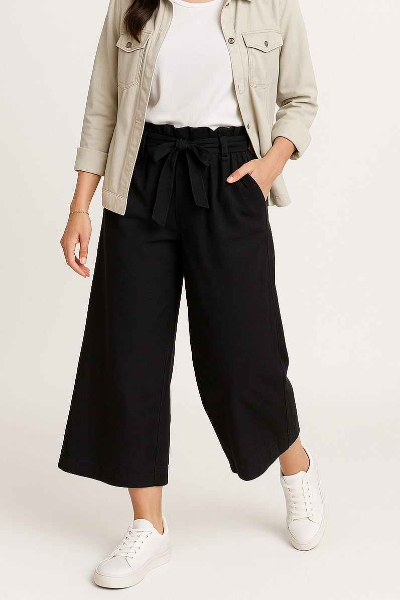 PANTALONE CALLIOPE