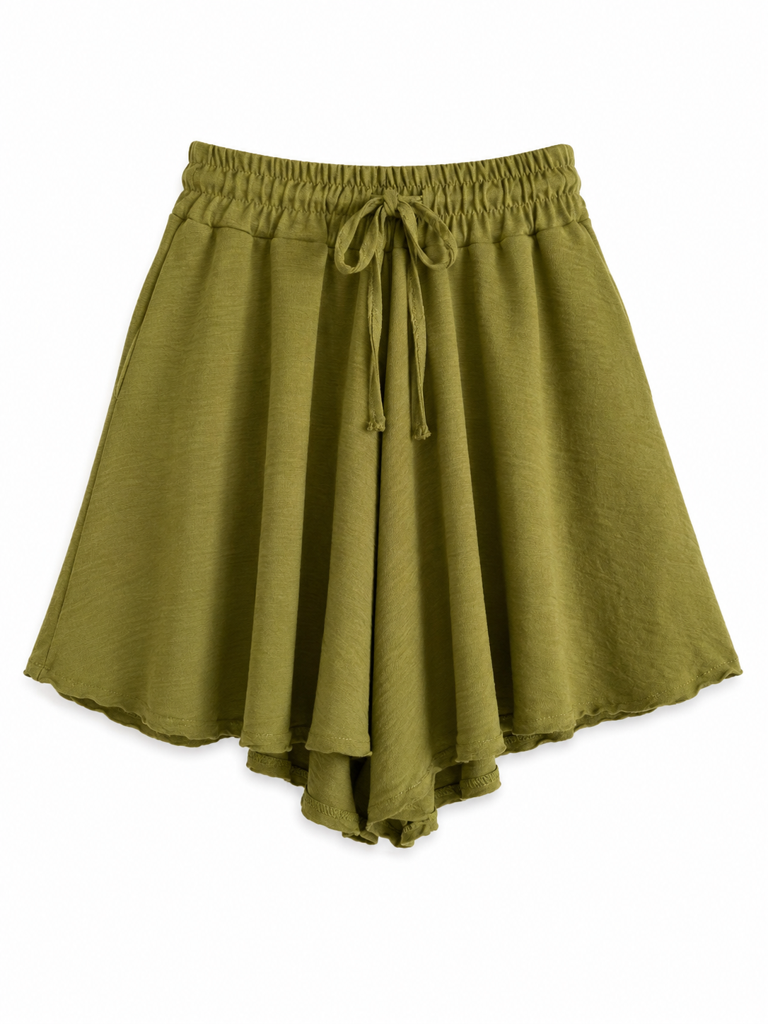 GONNA PANTALONE SARY