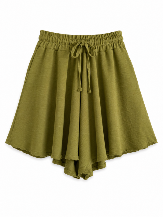 GONNA PANTALONE SARY