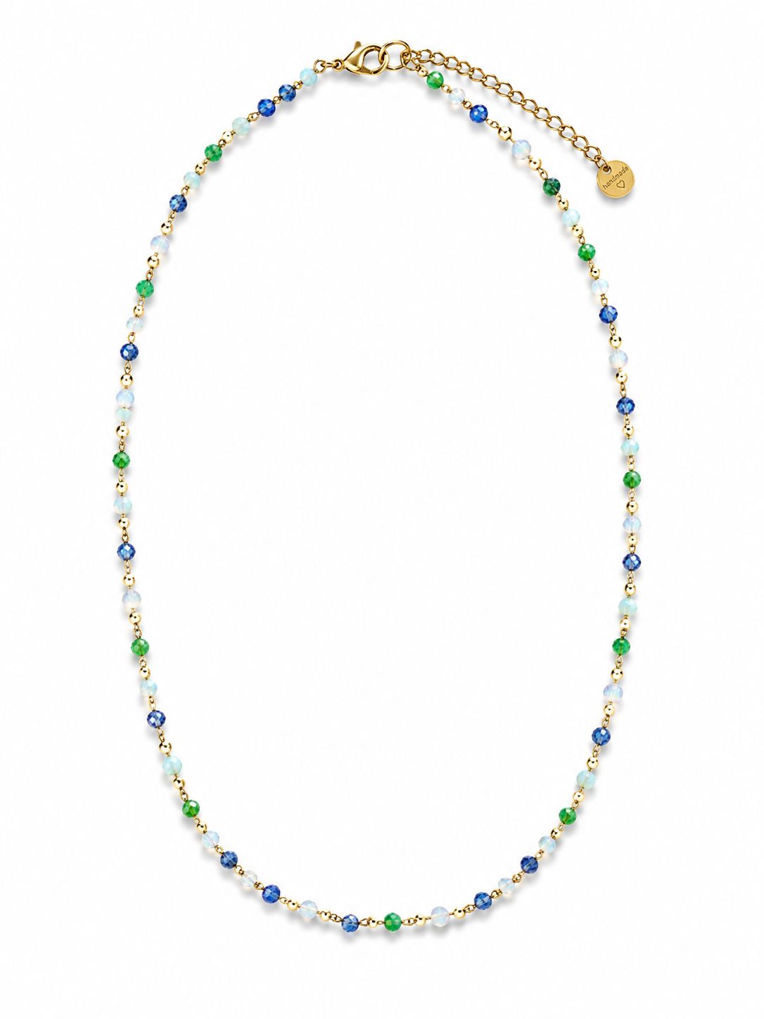COLLANA KATALEA