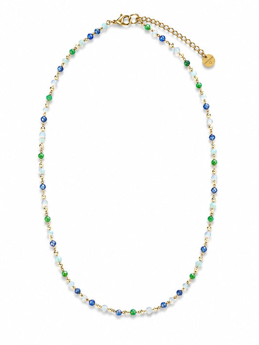 COLLANA KATALEA
