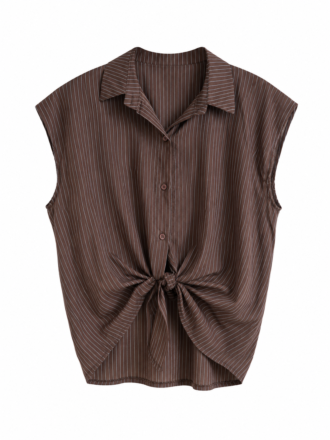 CAMICIA SARYTA