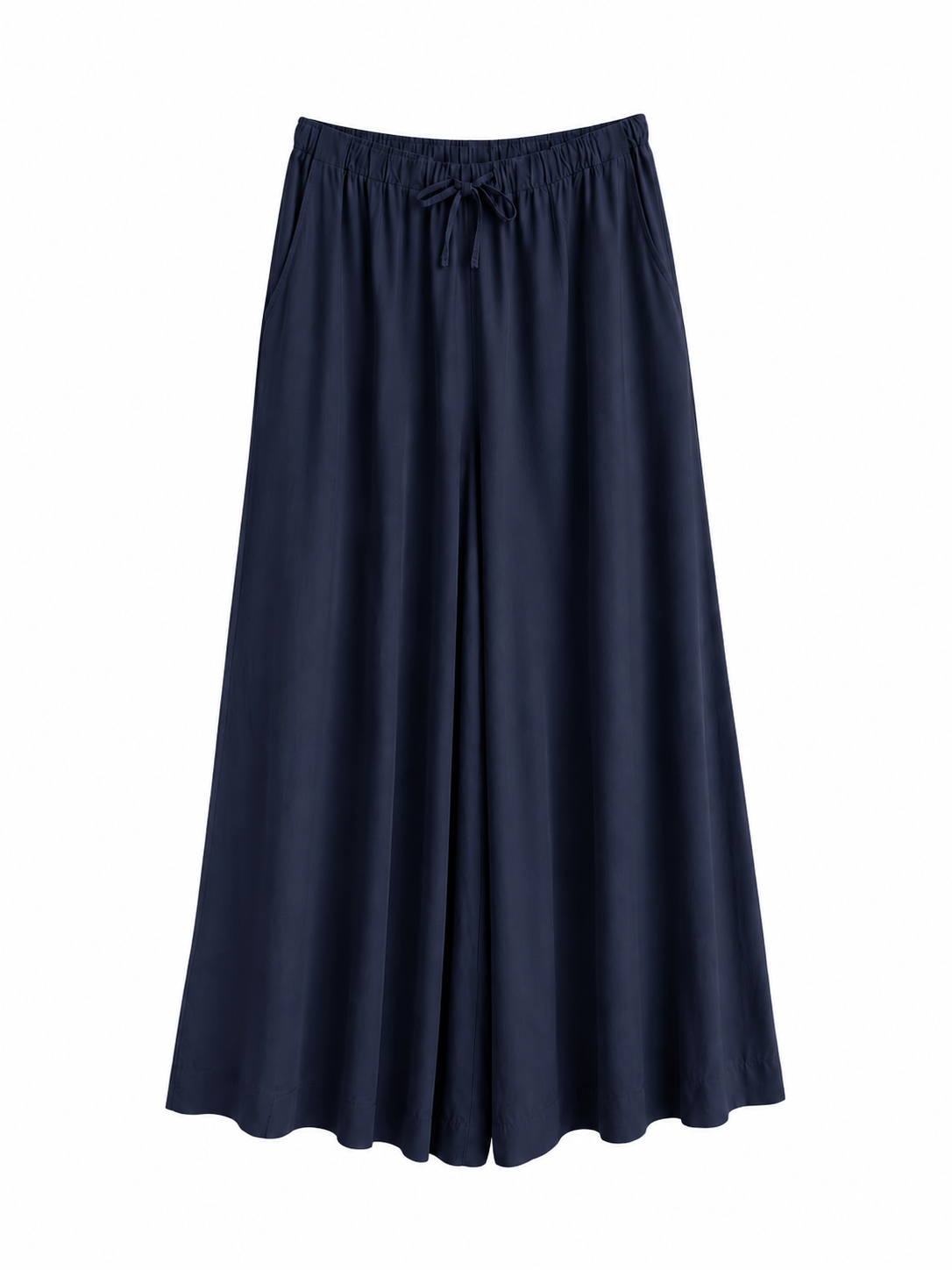 PANTALONE AMALFI