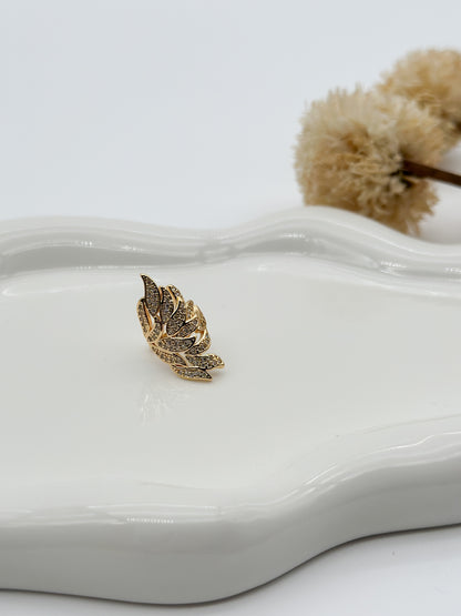 ROYAL CUFF