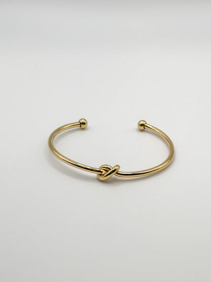 BRACCIALE NODO