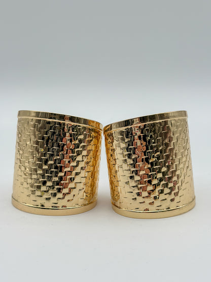 BRACCIALE NEFERTITI
