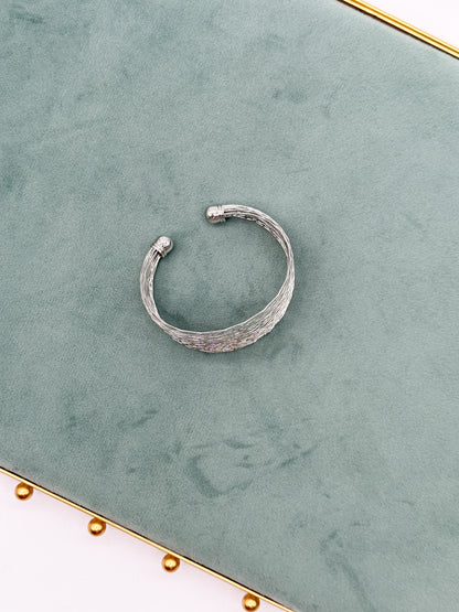 BRACCIALE MARY
