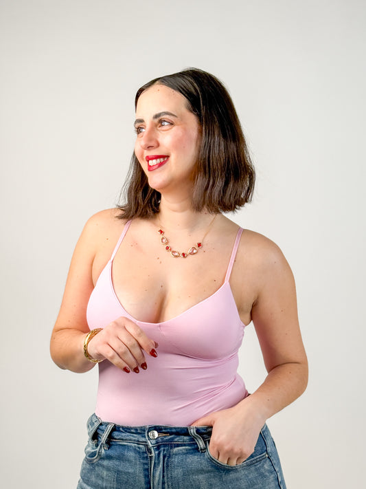 TOP MARGARET