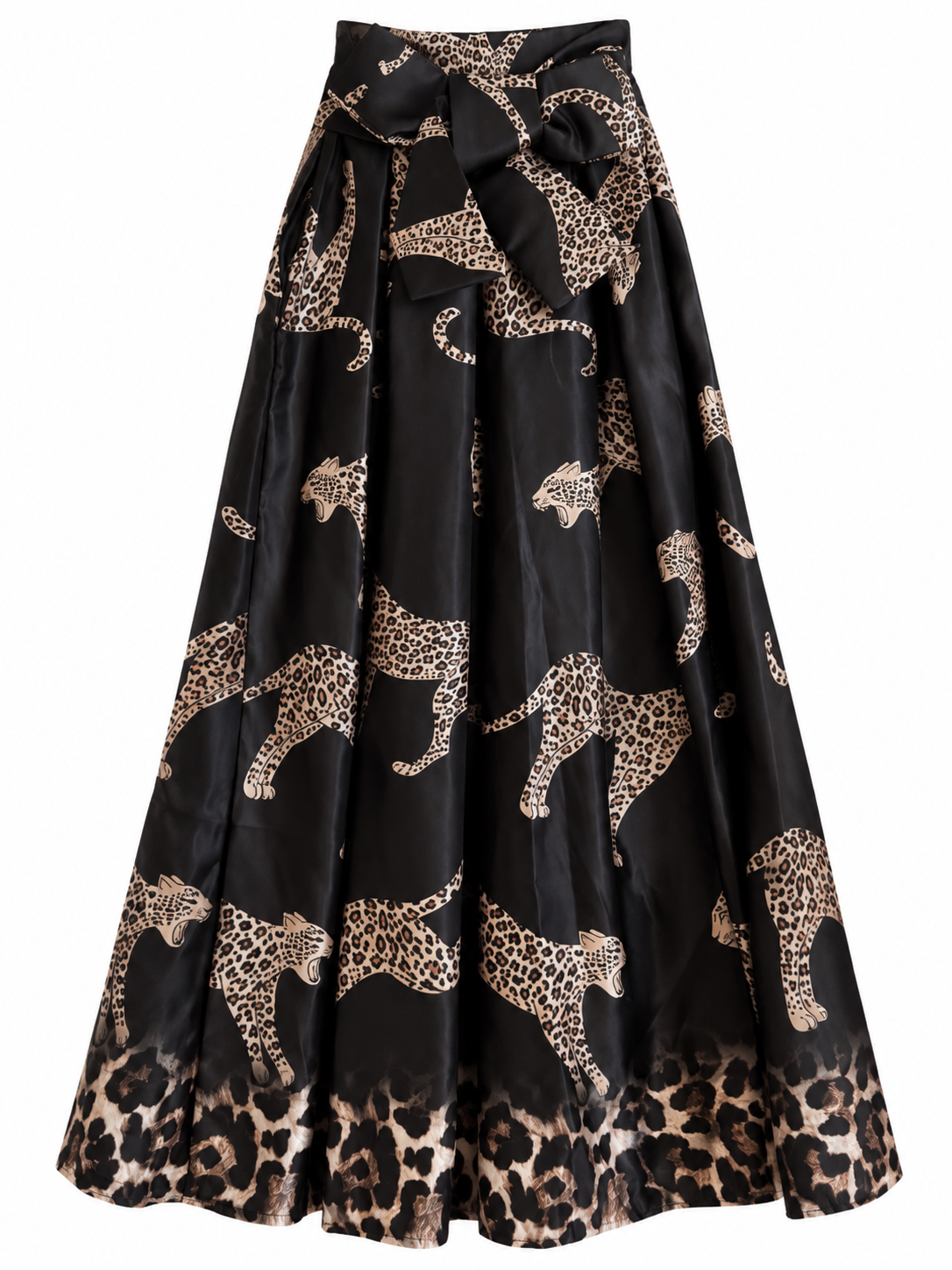 GONNA ANIMALIER