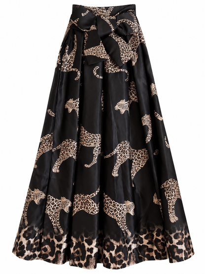 GONNA ANIMALIER