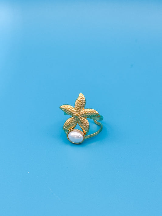 ANELLO DYLAN