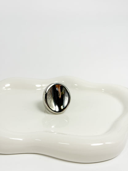 ANELLO MARí