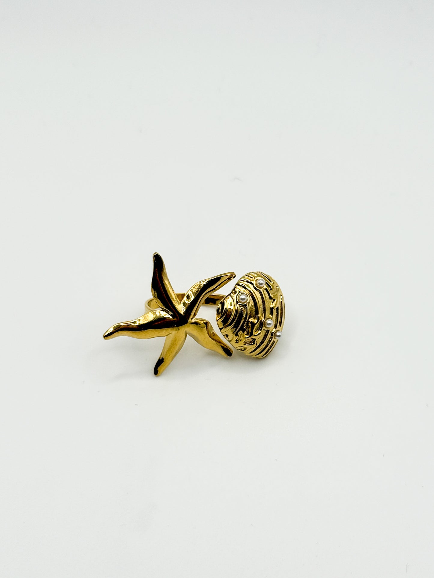 ANELLO OCEANIA