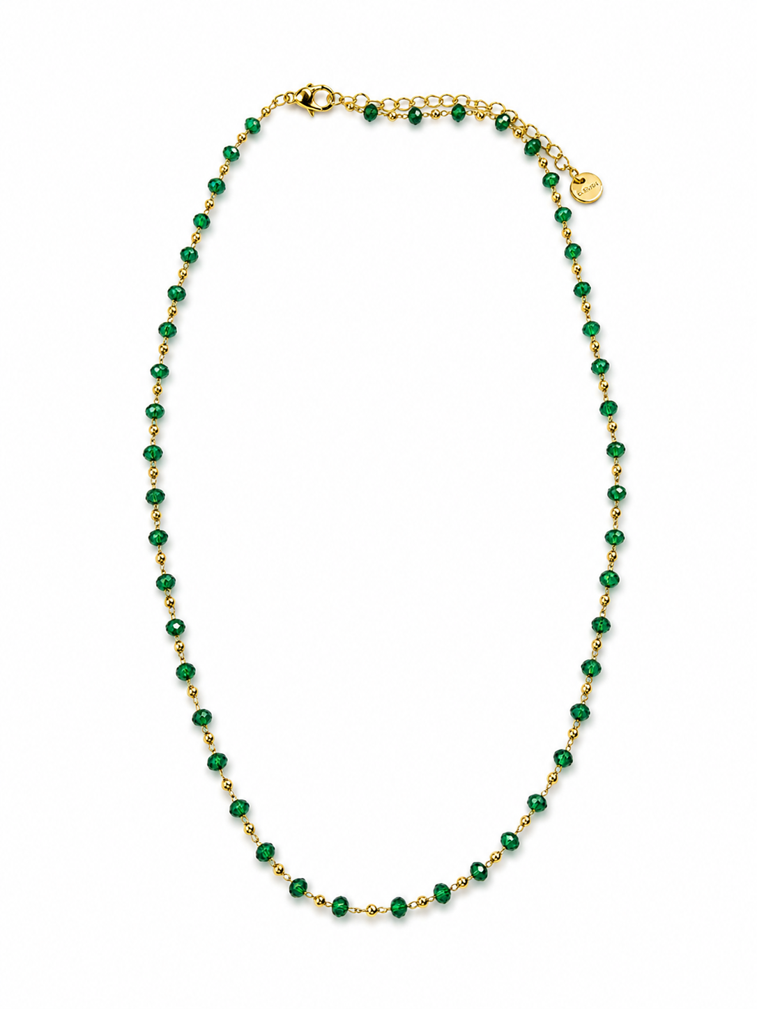 COLLANA KATALEA