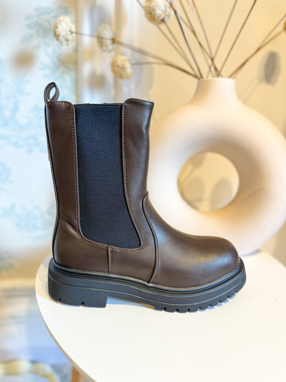 STIVALETTO ROGER