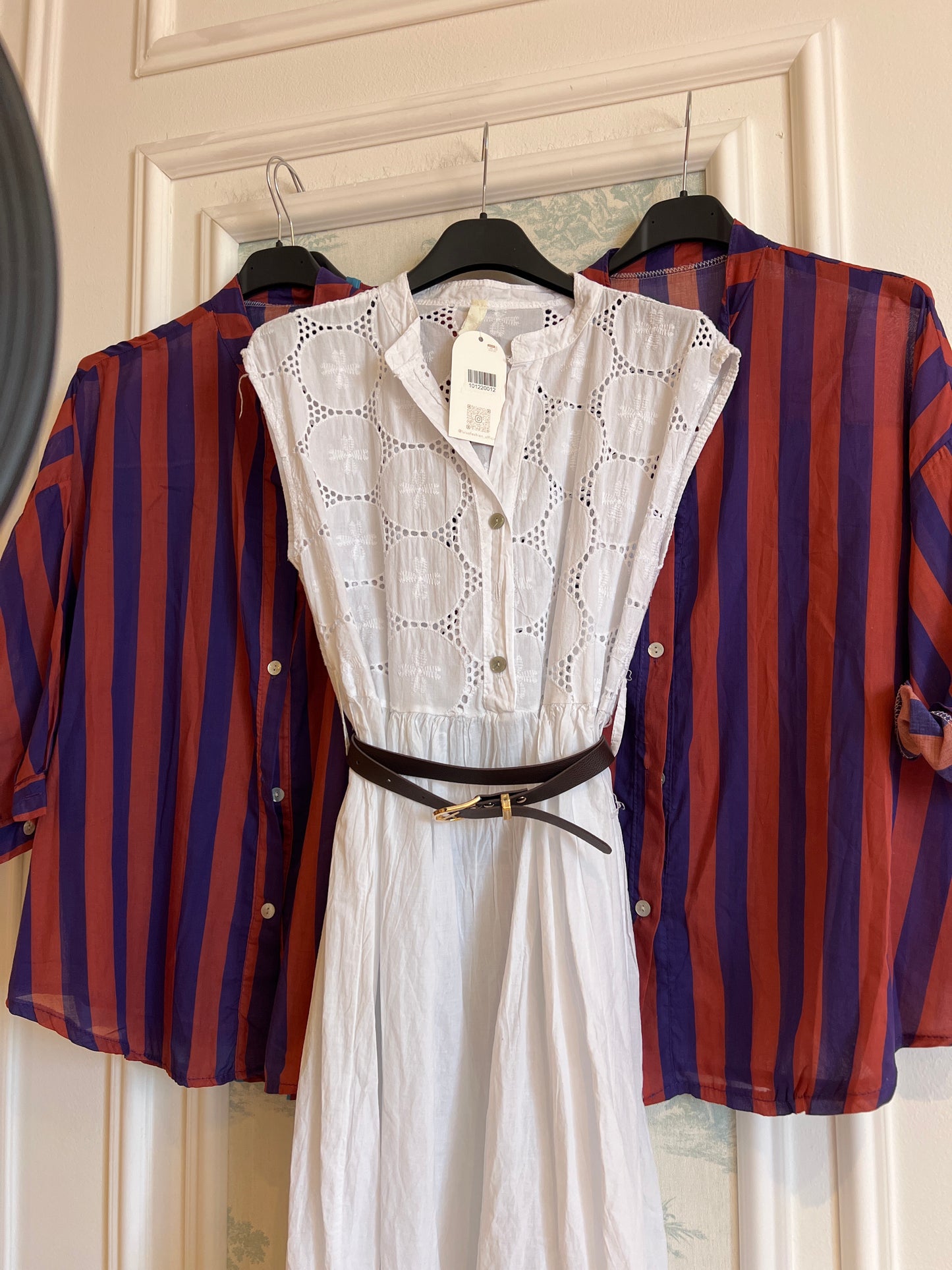 Vestito ROMINA