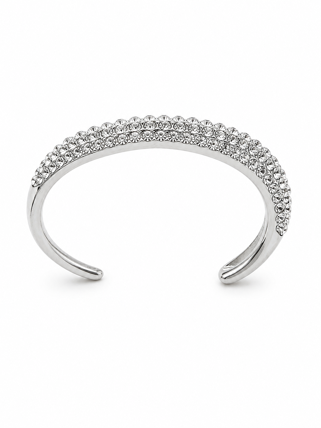 BRACCIALE SERENITY