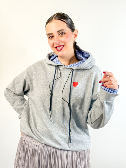 FELPA ANNABELLA