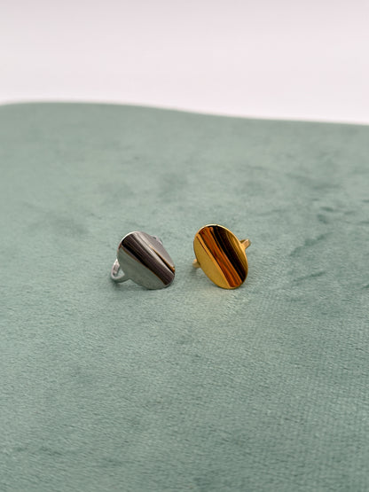 ANELLO SASHA