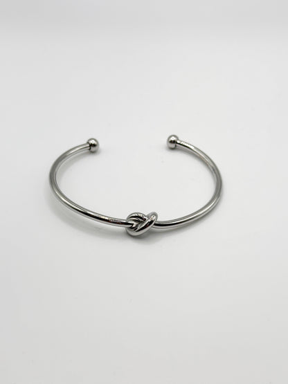 BRACCIALE NODO