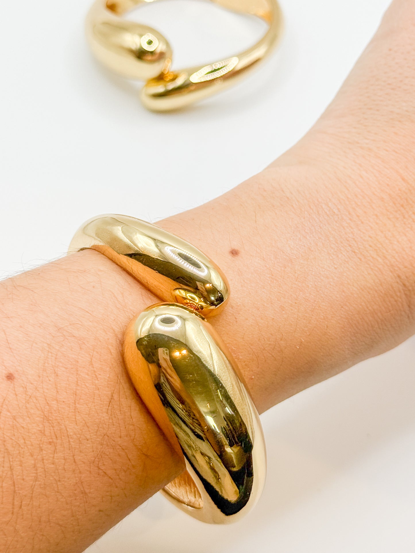 BRACCIALE MIMI
