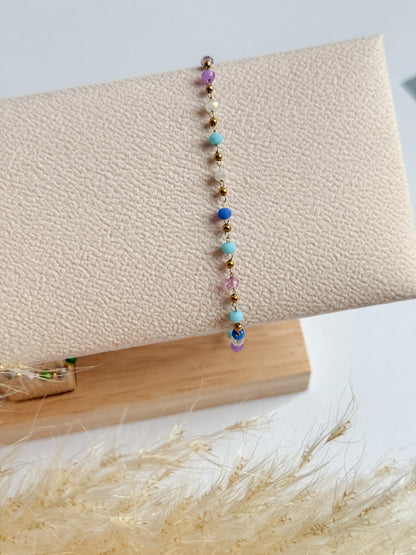 BRACCIALE KATALEA