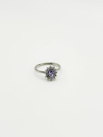 ANELLO PER SEMPRE