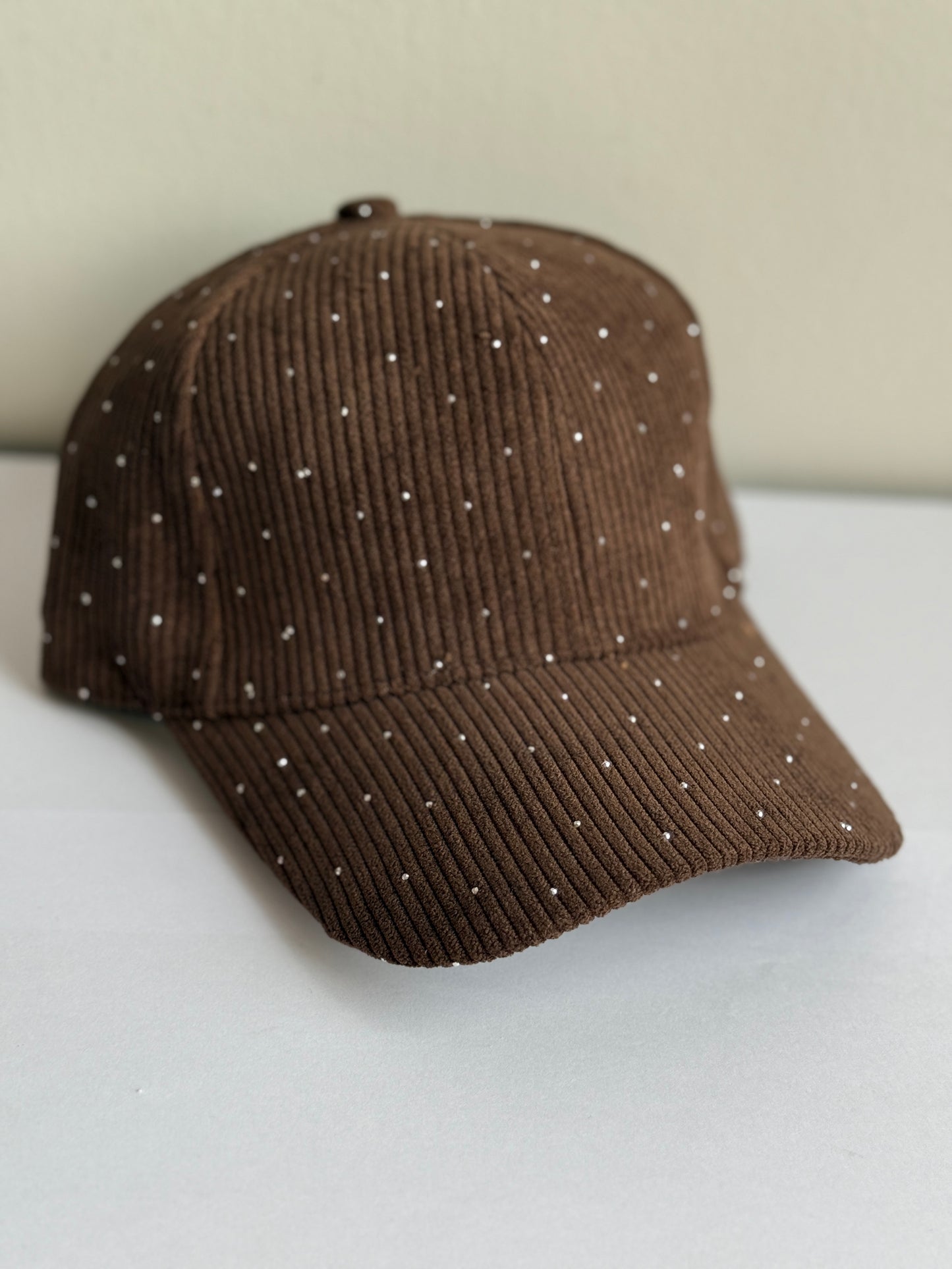 CAPPELLINO LILLY