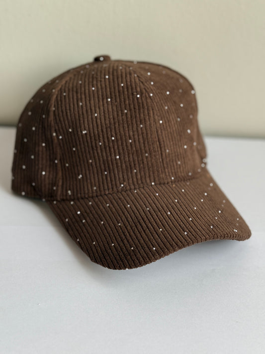 CAPPELLINO LILLY