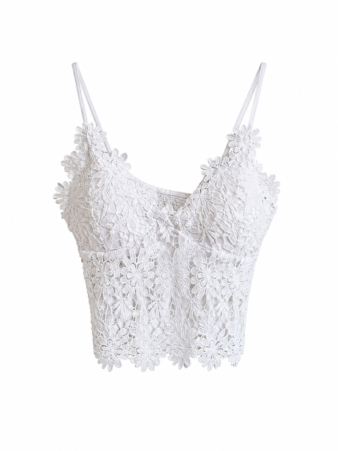 TOP FIORDALISO