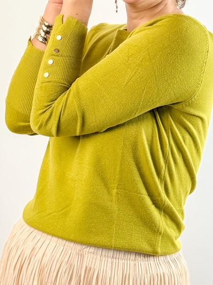 MAGLIA MATILDE
