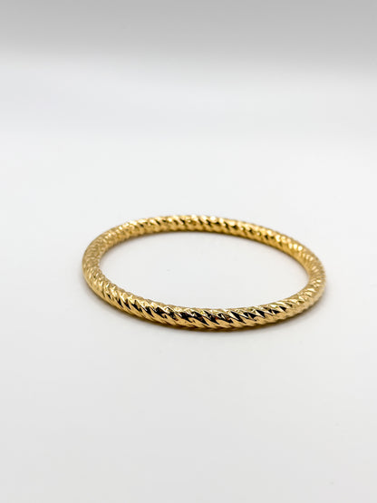 BRACCIALE SUSY