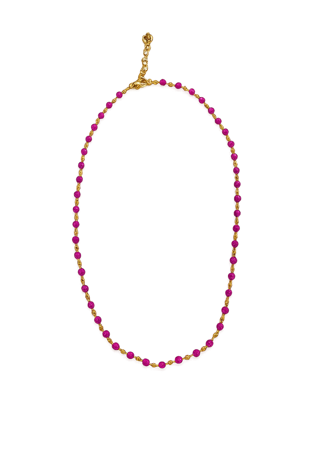 COLLANA KATALEA
