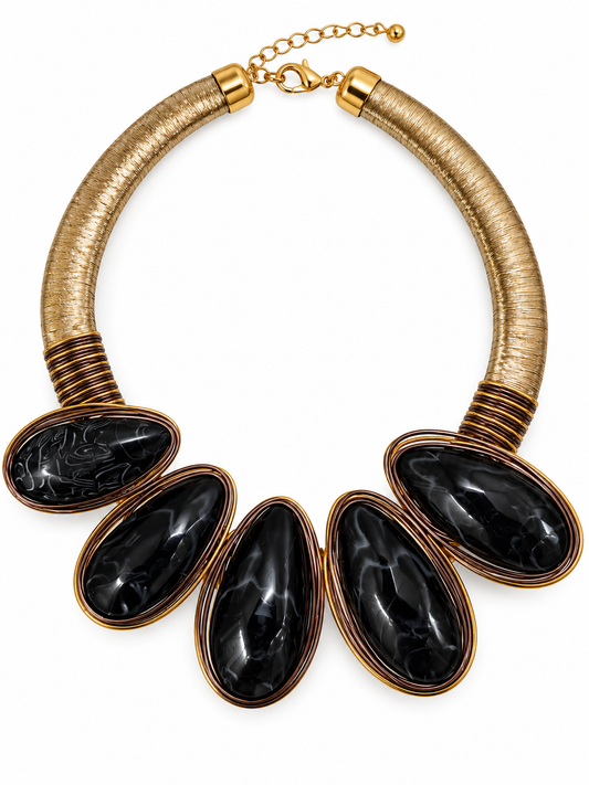 COLLANA ATENE