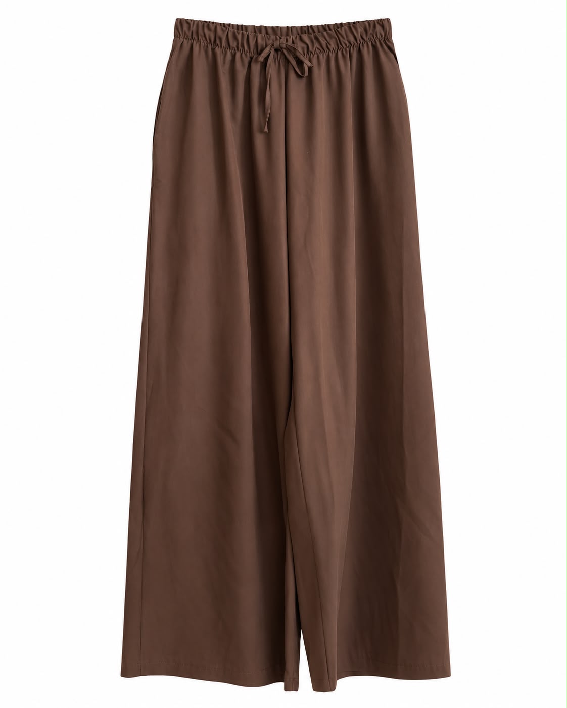 PANTALONE SOFY