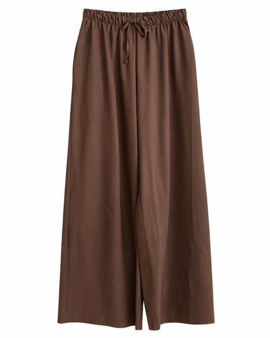 PANTALONE SOFY