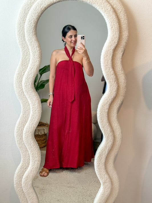 ABITO MARINELLA