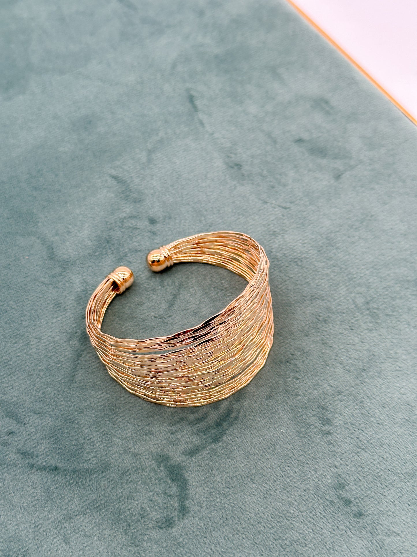 BRACCIALE MARY