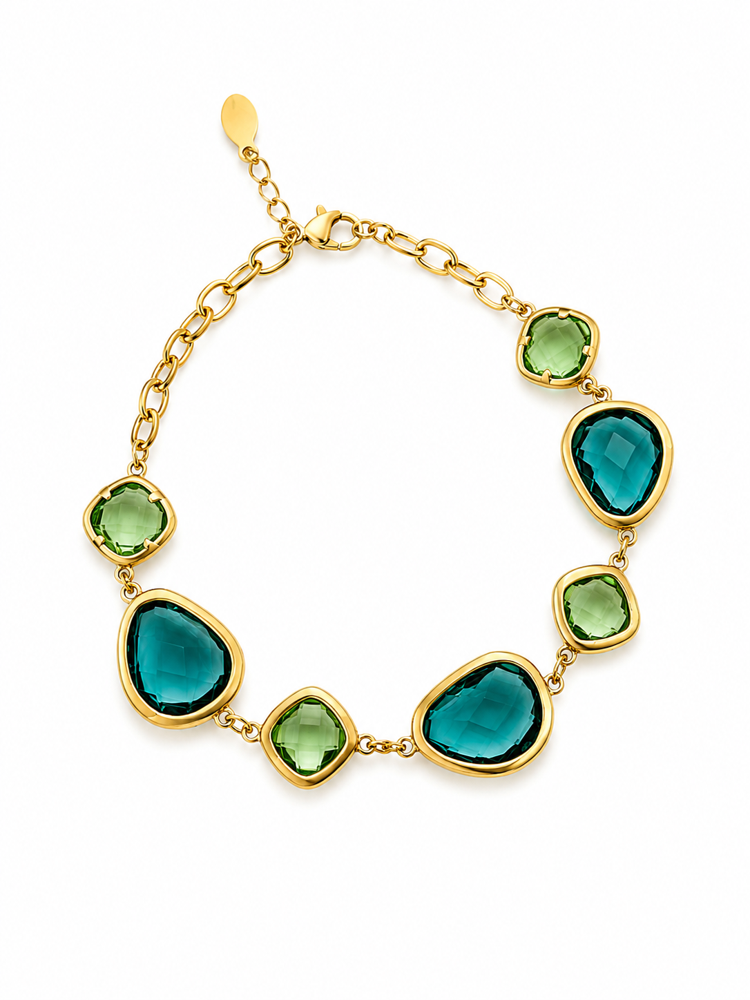 BRACCIALE CAPRI