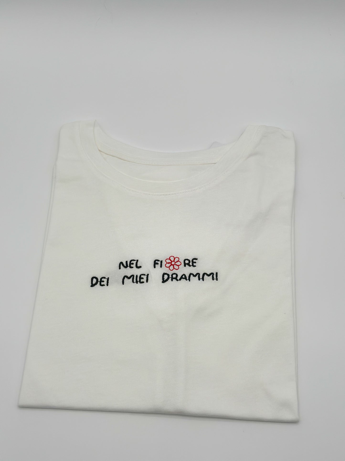 LE T-SHIRT PIÙ COOL DI SEMPRE!