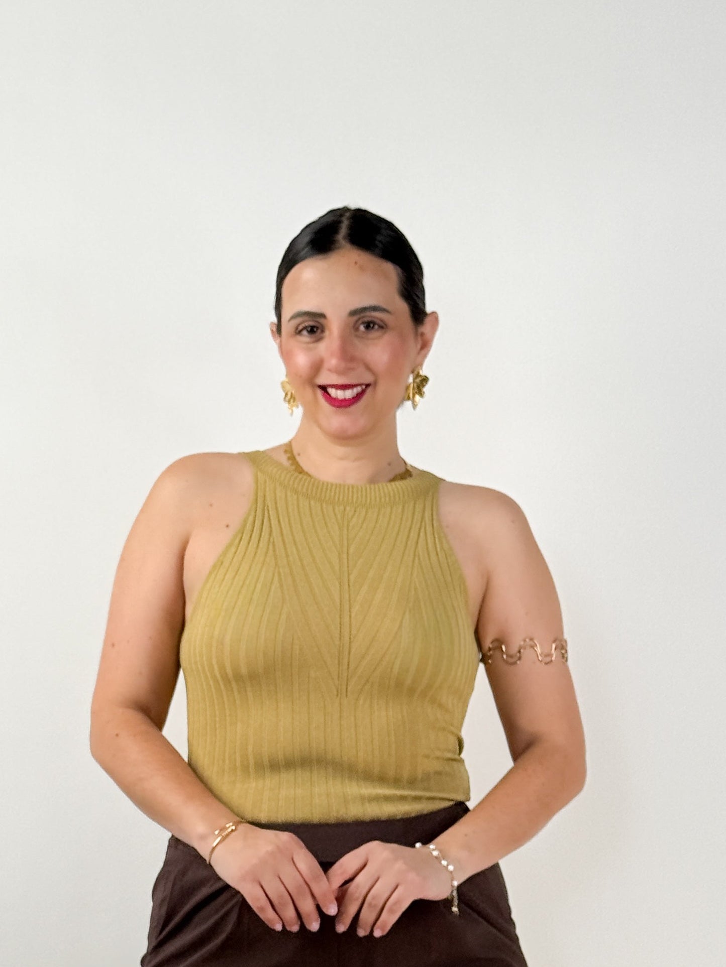 TOP VICKY