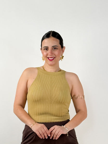 PANTALONE VICKY