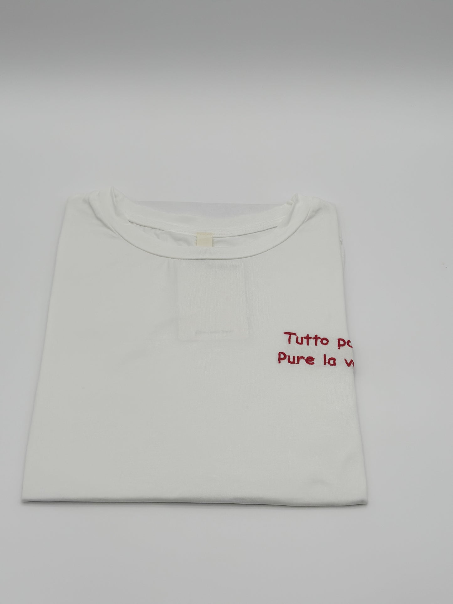LE T-SHIRT PIÙ COOL DI SEMPRE!