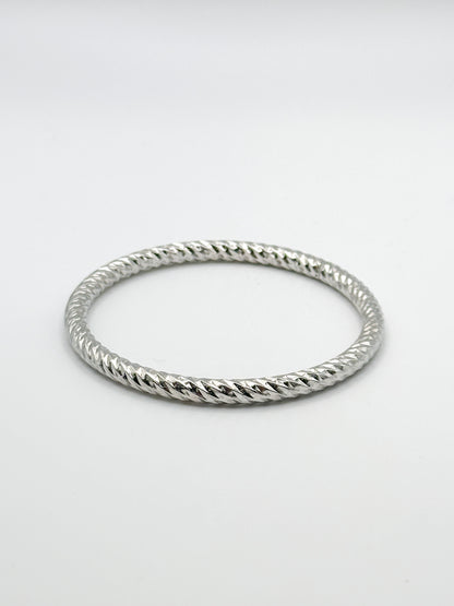 BRACCIALE SUSY