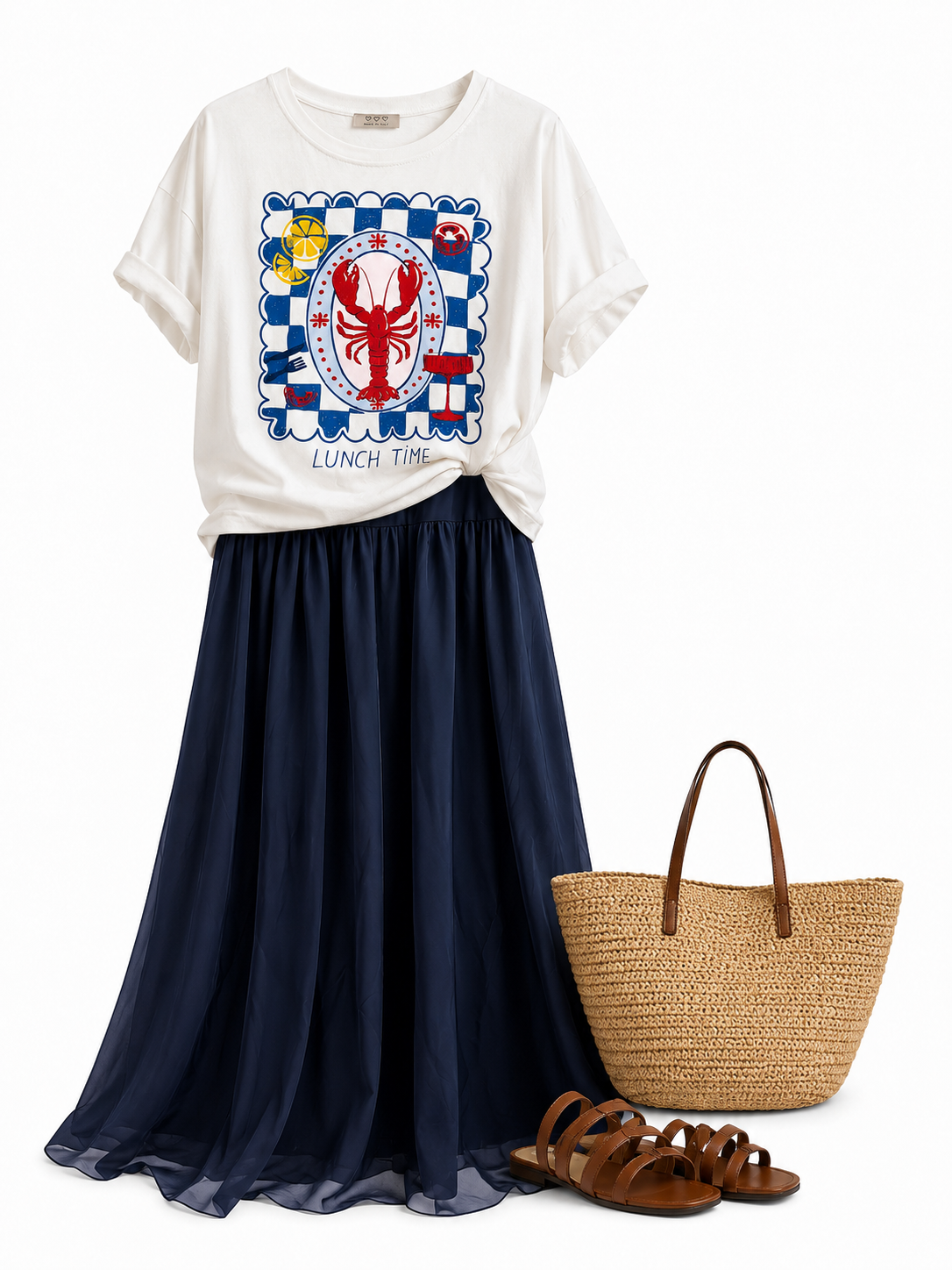 IDEE COMBO