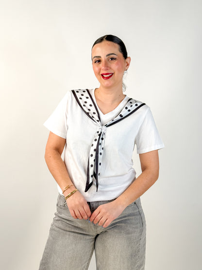 T-SHIRT SAILOR