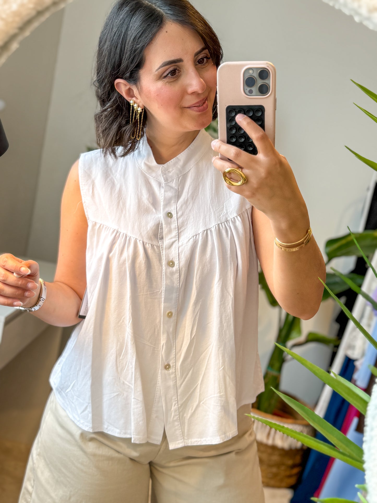 TOP NUNZIA